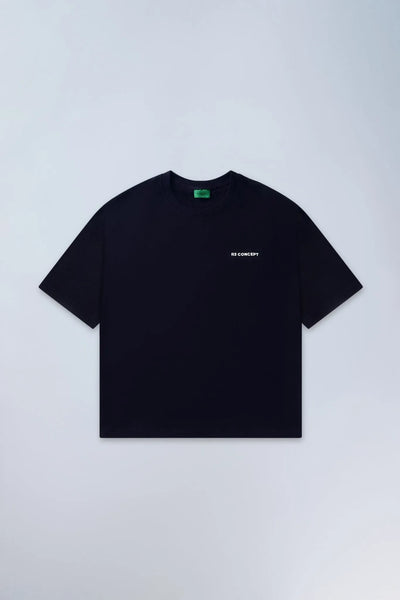 T-shirt Heavyweight - R3 CONCEPT