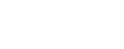 R3 CONCEPT