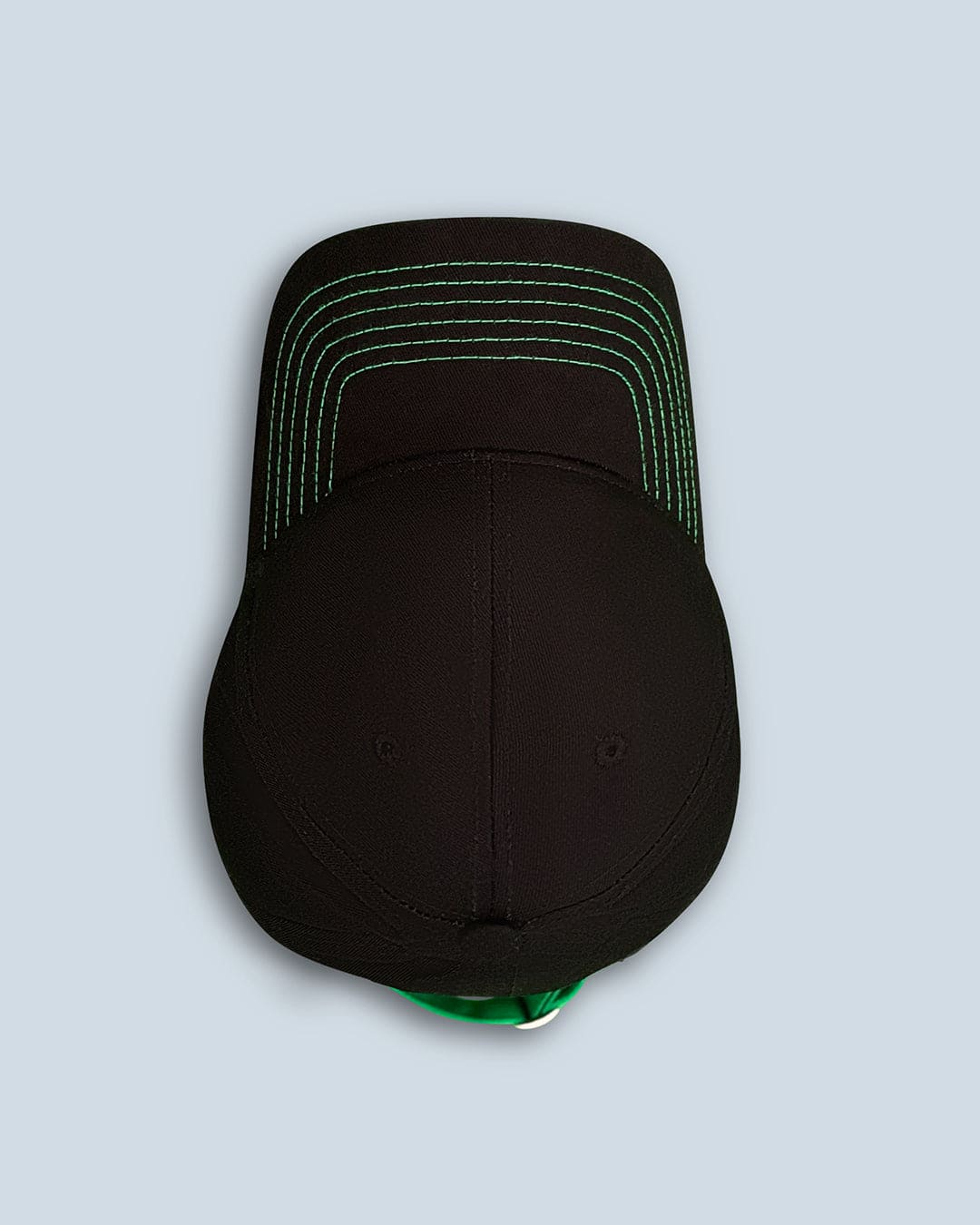 Dad Cap - No logo - R3 CONCEPT