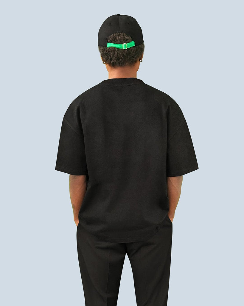 Dad Cap - No logo - R3 CONCEPT