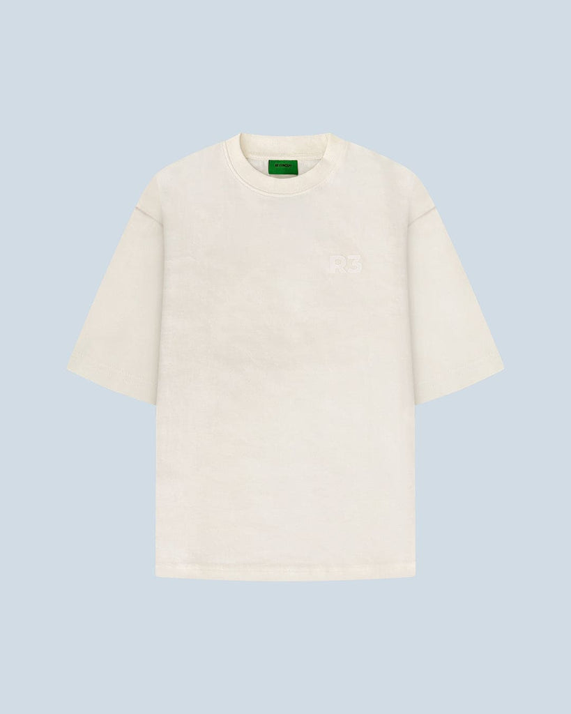 La Fleur de lys - Tee - R3 CONCEPT