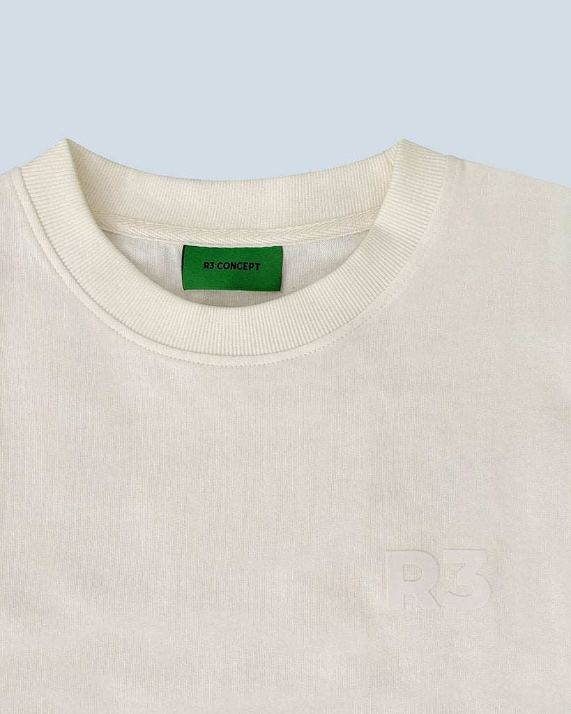 La Fleur de lys - Tee - R3 CONCEPT