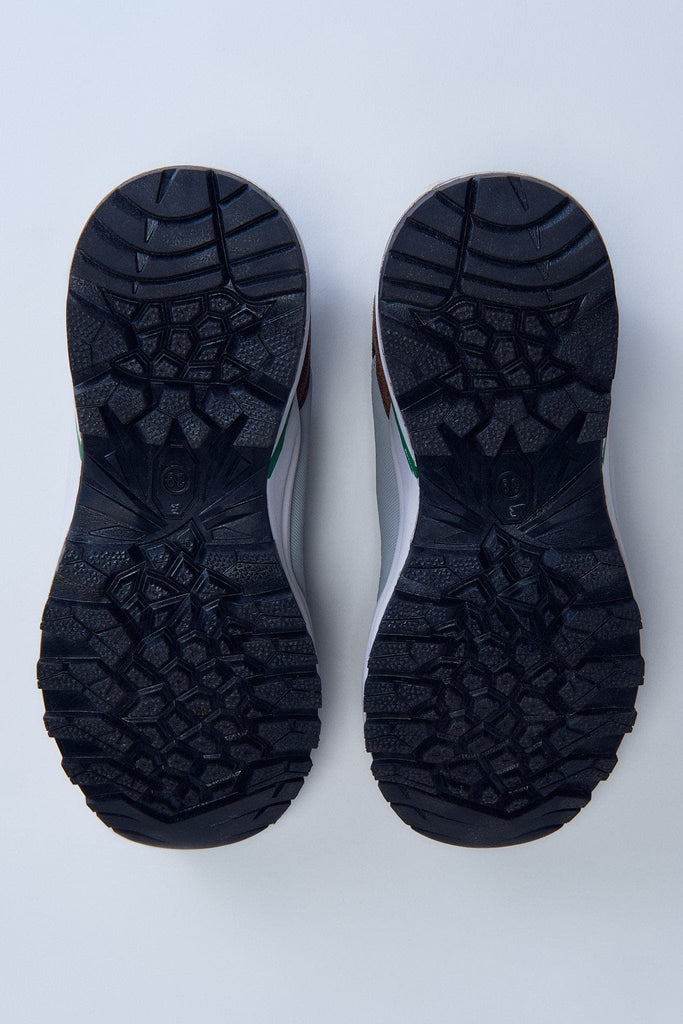 Le Nomade sneakers Women's - R3 CONCEPT