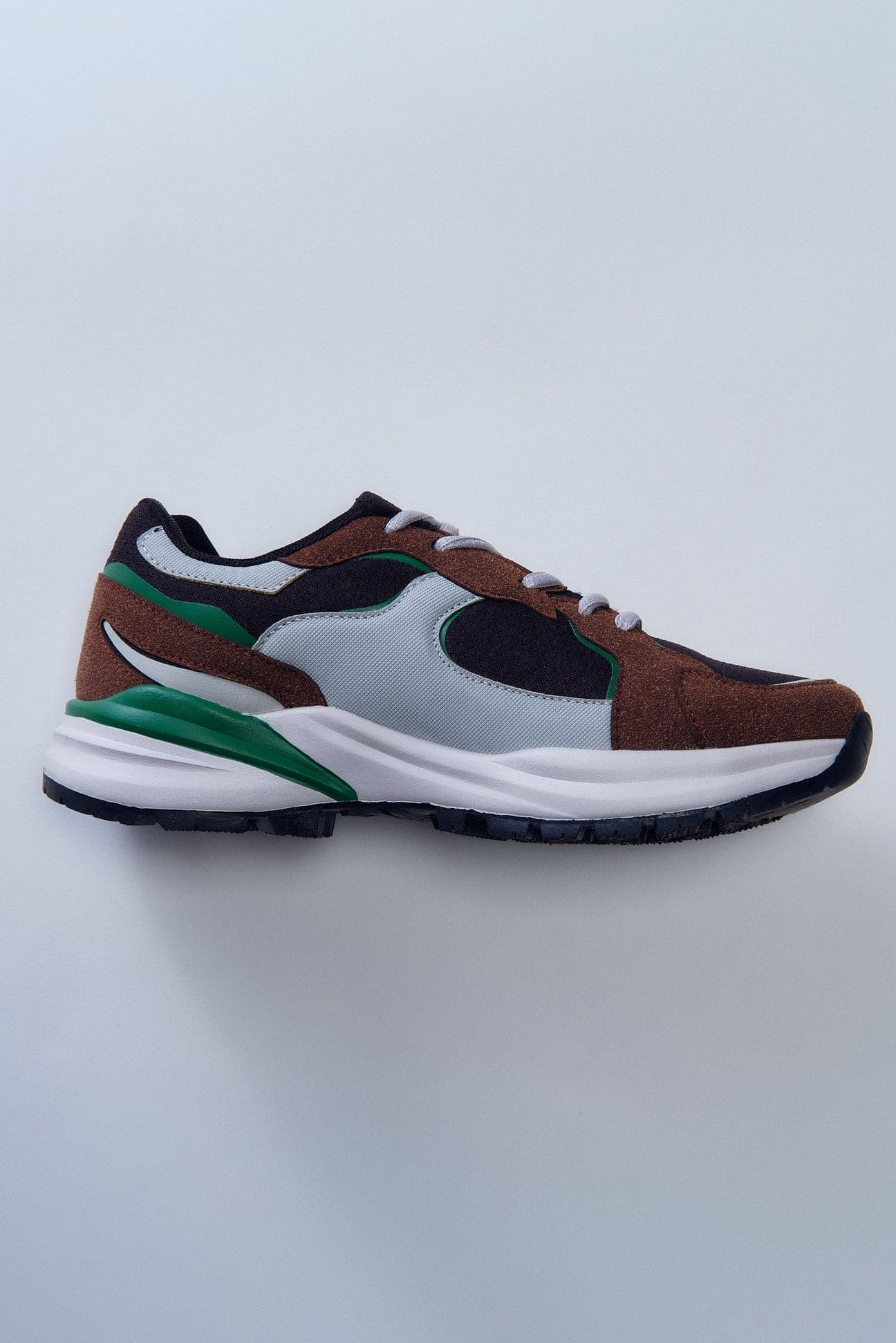 Le Nomade sneakers Women's - R3 CONCEPT