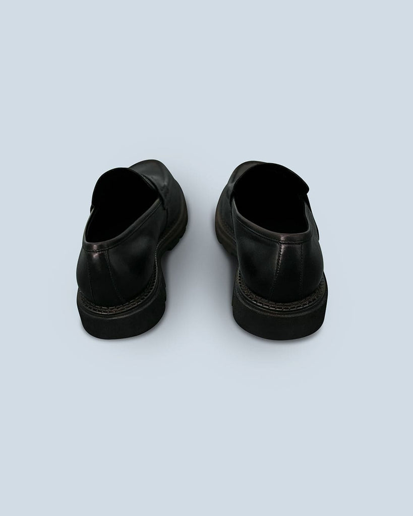 Loafers Women's - R3 CONCEPT