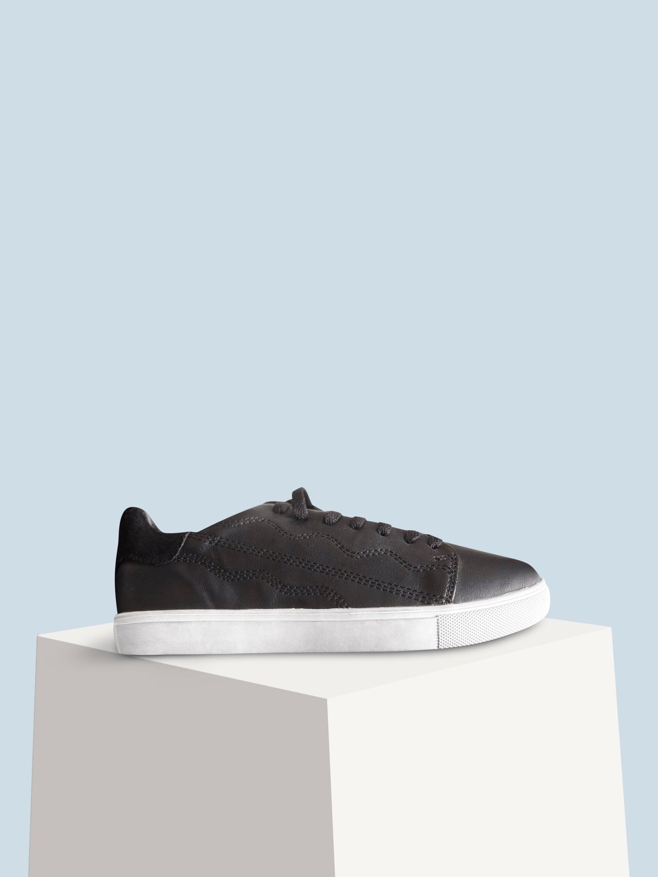 Neros Women's - R3 CONCEPT