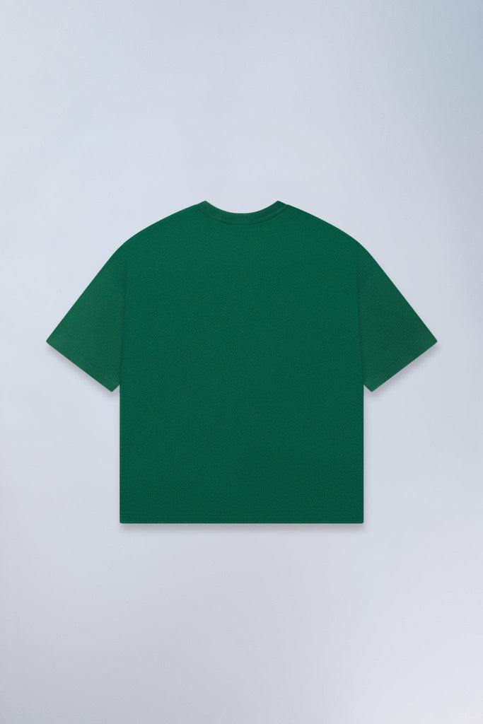 T-shirt Heavyweight - R3 CONCEPT