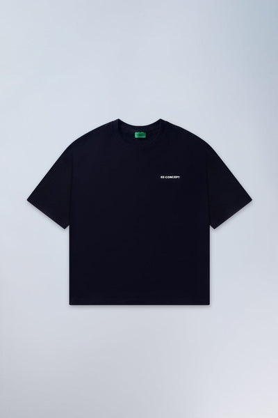 T-shirt Heavyweight - R3 CONCEPT