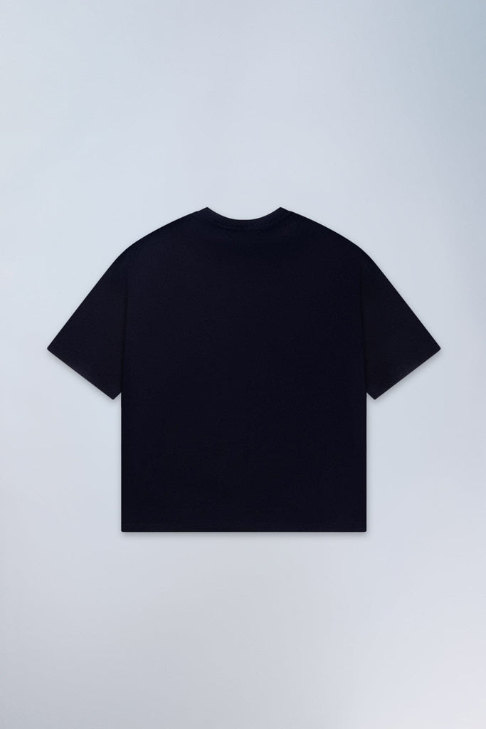 T-shirt Heavyweight - R3 CONCEPT