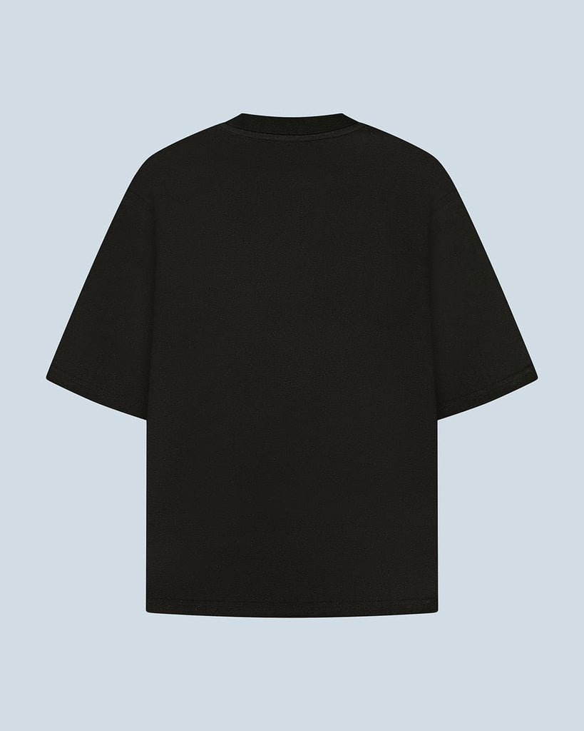 T-shirt R3 - R3 CONCEPT