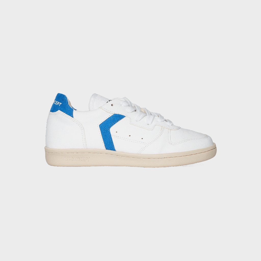 White classic/Men's - R3 CONCEPT