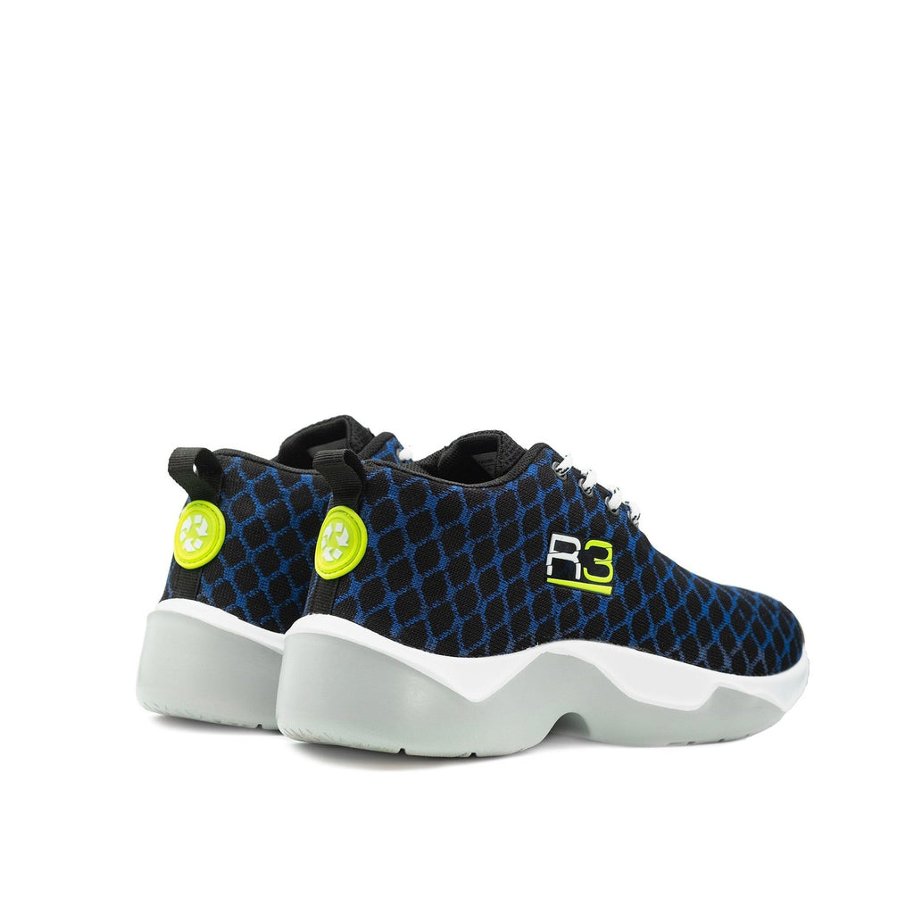 V01/Women's - R3 CONCEPT