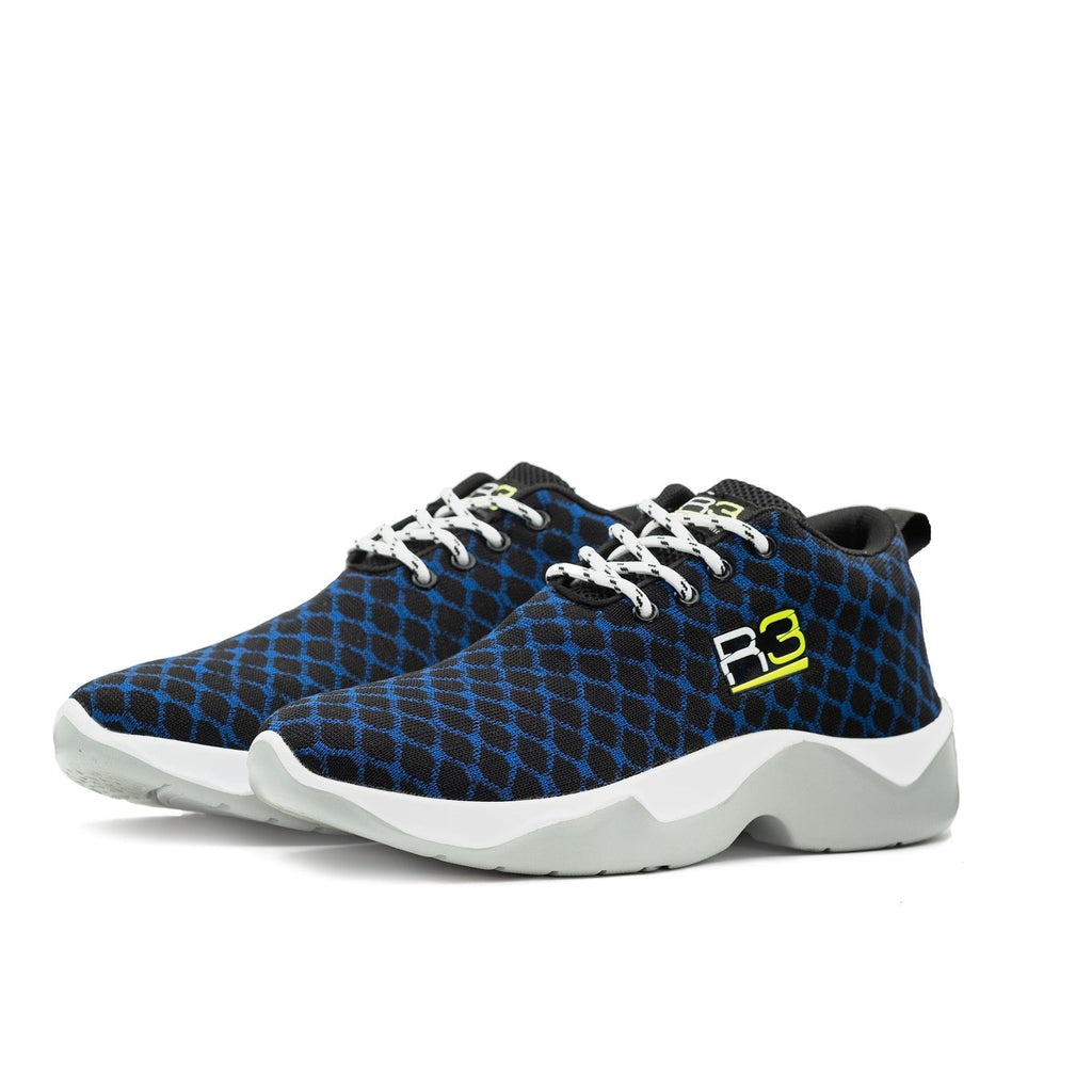V01/Women's - R3 CONCEPT