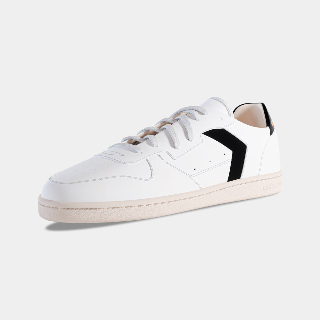 White classic/Women's - R3 CONCEPT